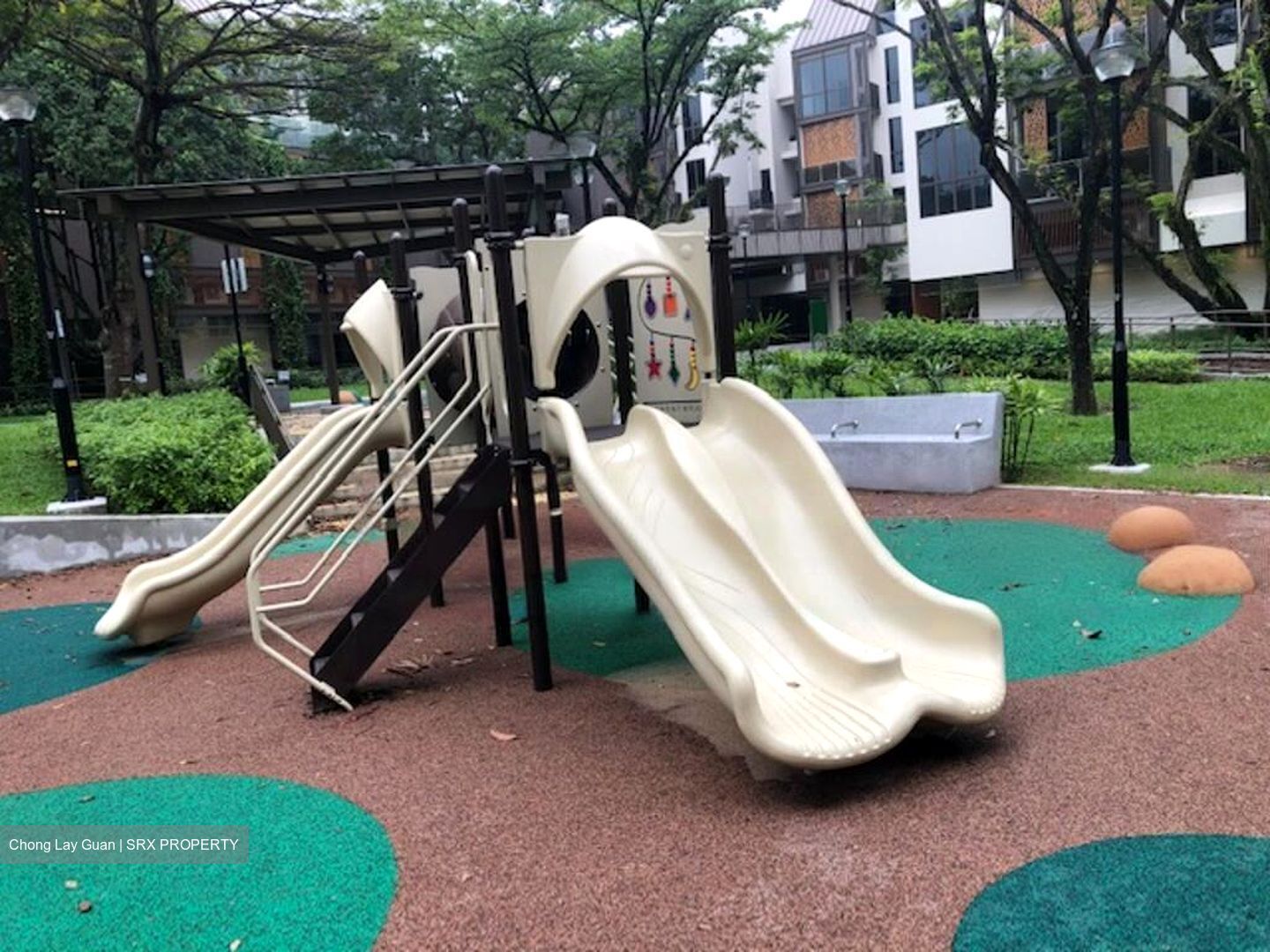 Parksuites (D10), Apartment #576982481